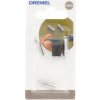 1672 1 dremel 4485 sada klestin vcetne upinaci matice