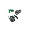 1600a01l3d 12v starter set 15ah gal 1210 cv fcp 2000x2000px 1 png image png w 750 h 421