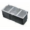 hmsystemboxneutral006