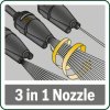 AQT 3in1 Nozzle new R (1)
