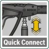 AQT 35 12 37 13 SDS Quick Connect R