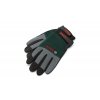 gloves 80716 (3)