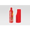 fd spray and holder
