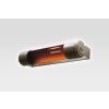 flamauto ampoule