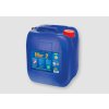product 455px mar 2