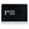 YALE Safe Medium YSV/250/DB1