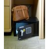 YALE Safe Guest Small YSG/200/DB1