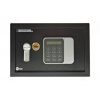 YALE Safe Guest Small YSG/200/DB1