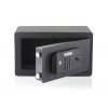 High Security Fingerprint Safe Compact YSFB/200/EB1