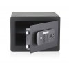 High Security Fingerprint Safe Home YSFB/250/EB1