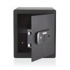 High Security Fingerprint Safe Office YSFB/400/EB1