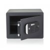 Maximum Security Fingerprint Safe Home YSFM/250/EG1