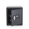 Maximum Security Fingerprint Safe Office YSFM/400/EG1