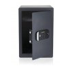 Maximum Security Fingerprint Safe Professional YSFM/520/EG1