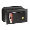 Wall Safe Open with Yale logo.jpg@p0x0 q85 M1020x420 FrameNumber(1)
