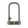 YALE U-cyklozámek MAX Security YUL3/14/230/1