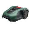 hbindego 056 (1)