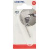 1705 5 dremel 562 spiralovy rezaci bit na dlazdice