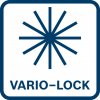 Bosch BI Icon VarioLock (1)