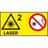 Laserklasse2 Picto (1)