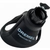 dremel 568