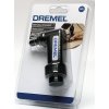 1603 5 dremel 575 nastavec pro pravouhly prevod