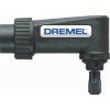 dremel 575