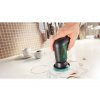 Akumulátorový čisticí kartáč Bosch UniversalBrush