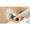 Akumulátorový čisticí kartáč Bosch UniversalBrush