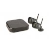 Yale Smart Home CCTV WiFi Kit SV-4C-2DB4MX