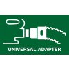 Bosch HG Icon Web UNIVERSAL ADAPTER (2)