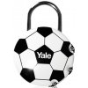 yale kohvrilukk y football 1524389993330 palmett lukud