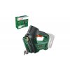 06033e1000 universalpump18v fcp 2000x2000px 382329 png image png w 750 h 421