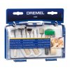 1675 dremel 684 sada pro cisteni a lesteni