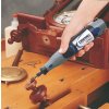 1741 3 dremel 687 univerzalni sada