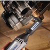 1741 5 dremel 687 univerzalni sada