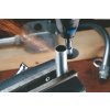 1678 5 dremel 688 sada pro rezani