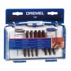 1678 dremel 688 sada pro rezani