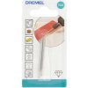 1369 4 dremel 7103 diamantovy kotoucovy hrot 2 mm