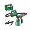 easyspray 18v 100 53716 hires png rgb oneux 369621 w 750 h 421