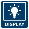 Bosch MT Icon Displaylight neg 240364 (4)