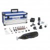 Dremel 8260 5 65 kit (7)