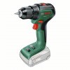 UniversalDrill 18V 60 002 Ghost AkkuDashed Line 2000x2000px