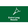 Extra Long Nozzle HG 2021 Web (1)