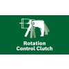 Rotation Control Clutch HG 2021 Web (1)