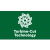 Turbine Cut Technology HG 2021 Web