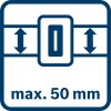 bosch bi icon proclick max 50mm (10)