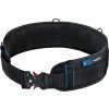 Belt 93 dyn (10)