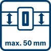 bosch bi icon proclick max 50mm (11)
