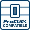 bosch bi icon proclick compatible (11)